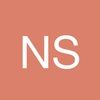 nahidsultana81